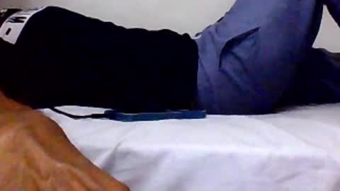 Snapshot of deepak4ualways chatting on November 30, 2025, 5:17 pm sandy4umylove2014 online show from November 30, 2025, 5:17 pm