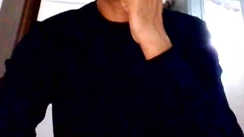 Snapshot of deepak4ualways chatting on February 17, 2026, 6:03 pm sandy4umylove2014 online show from February 17, 2026, 6:03 pm