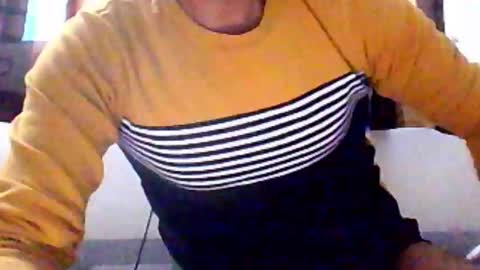 Snapshot of deepak4ualways chatting on February 21, 2026, 12:50 pm sandy4umylove2014 online show from February 21, 2026, 12:50 pm