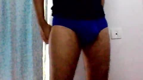 Snapshot of deepak4ualways chatting on March 11, 2026, 5:02 am sandy4umylove2014 online show from March 11, 2026, 5:02 am