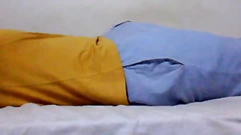 Snapshot of deepak4ualways chatting on March 31, 2026, 4:51 pm sandy4umylove2014 online show from March 31, 2026, 4:51 pm