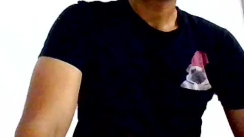 sandy4umylove2014 online show from May 11, 2026, 4:48 pm
