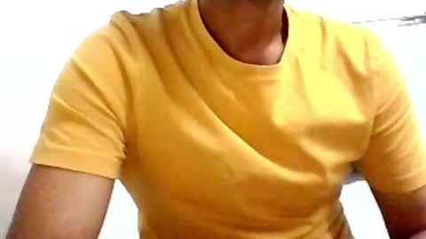 sandy4umylove2014 online show from June 17, 2026, 4:52 pm