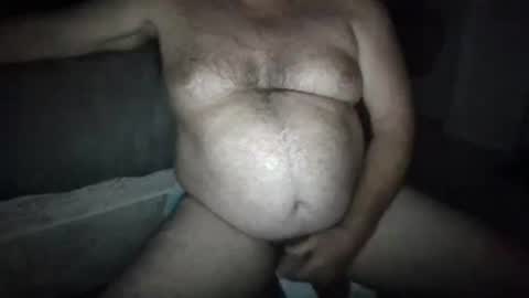 deepdiveme online show from December 20, 2024, 7:12 am