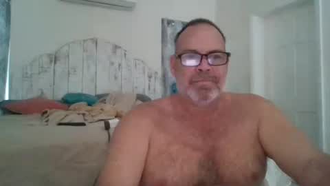 deepdiveme online show from January 8, 2025, 4:44 pm