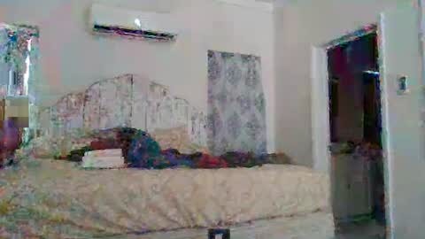 deepdiveme online show from September 8, 2025, 8:41 pm