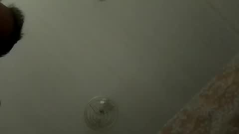 deepdiveme online show from September 17, 2025, 7:15 pm