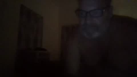 deepdiveme online show from November 28, 2025, 6:05 am