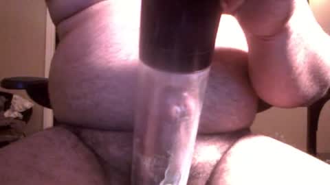 deepdiver222 online show from March 24, 2026, 1:21 am