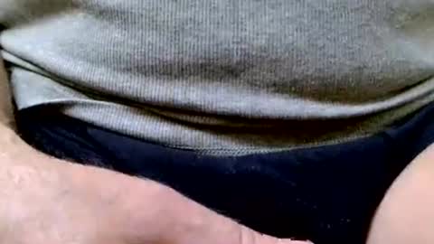 Dive Deep online show from December 20, 2025, 8:38 pm