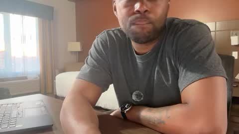 deeperinnit online show from April 16, 2026, 1:28 am