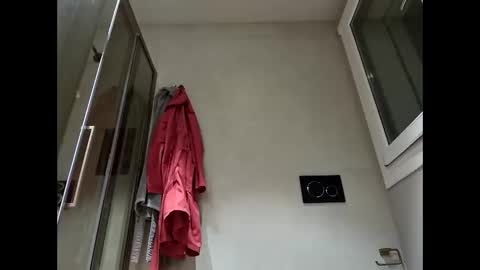 Snapshot of deepgreedy69 chatting on December 18, 2025, 10:38 pm deepgreedy69 online show from December 18, 2025, 10:38 pm