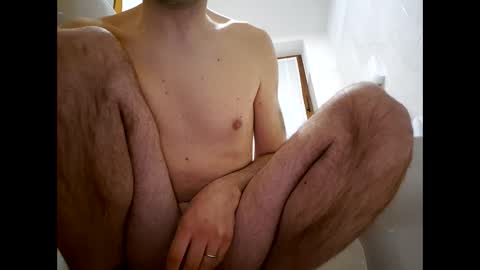 Snapshot of deepgreedy69 chatting on May 1, 2026, 10:36 pm deepgreedy69 online show from May 1, 2026, 10:36 pm