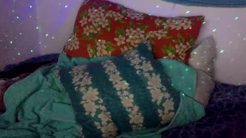 deepinside2709 online show from April 7, 2026, 9:32 am