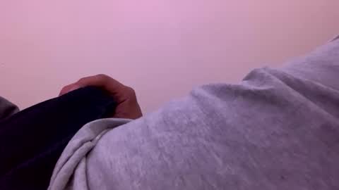 Snapshot of deepinthewave chatting on September 24, 2025, 7:12 am Dee online show from September 24, 2025, 7:12 am