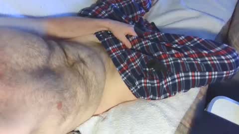 deeplyhydrates online show from February 1, 2025, 1:30 pm