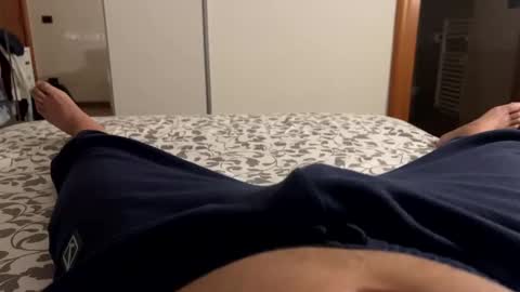 Snapshot of deepsea0011 chatting on February 10, 2025, 11:13 pm Alexander Villain online show from February 10, 2025, 11:13 pm