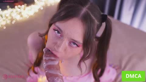 Snapshot of deepsouly chatting on March 11, 2025, 3:12 pm Ayla online show from March 11, 2025, 3:12 pm