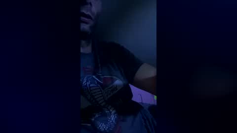 Snapshot of deepstroke69699 chatting on July 13, 2026, 2:47 am deepstroke69699 online show from July 13, 2026, 2:47 am