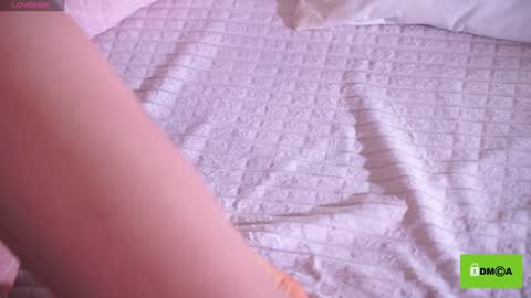 Eva online show from January 13, 2025, 12:02 pm