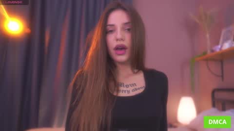 Eva online show from November 25, 2025, 8:03 am