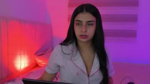 deepthroat_sweet online show from March 12, 2026, 5:46 am