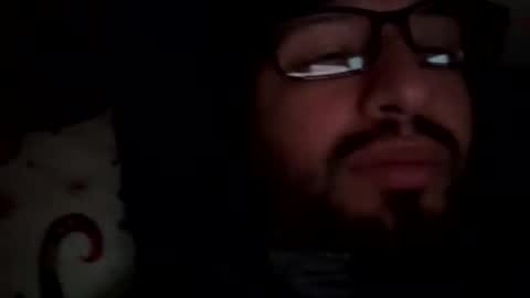 Snapshot of deepthroatberto chatting on November 25, 2025, 9:15 pm Berto online show from November 25, 2025, 9:15 pm