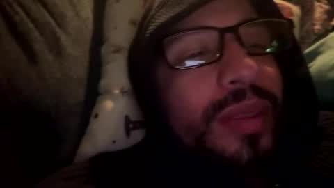 Snapshot of deepthroatberto chatting on March 29, 2026, 3:50 am Berto online show from March 29, 2026, 3:50 am