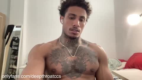 deepthroatfucker_ccs online show from December 28, 2024, 12:35 pm