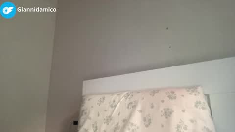 deepthroatfucker_ccs online show from November 27, 2025, 9:11 am