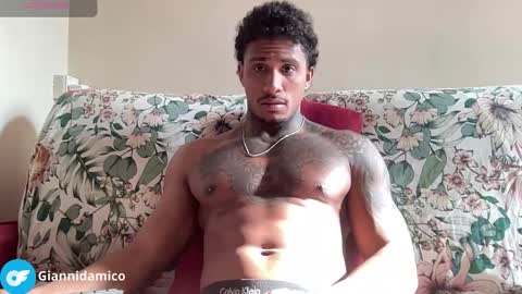 deepthroatfucker_ccs online show from February 18, 2026, 10:33 am