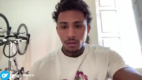 deepthroatfucker_ccs online show from February 21, 2026, 8:37 am