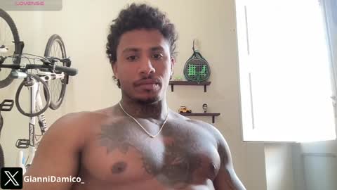 deepthroatfucker_ccs online show from April 10, 2026, 9:14 am