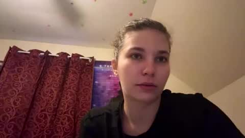 Snapshot of deepthroatqueen33 chatting on March 12, 2026, 11:05 am deepthroatqueen33 online show from March 12, 2026, 11:05 am