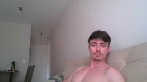 Snapshot of deepwhite2003 chatting on October 7, 2025, 7:11 pm deepwhite2003 online show from October 7, 2025, 7:11 pm