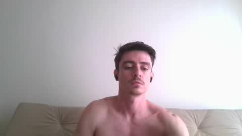 Snapshot of deepwhite2003 chatting on October 8, 2025, 2:04 pm deepwhite2003 online show from October 8, 2025, 2:04 pm