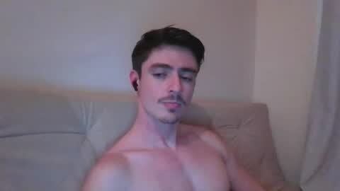 Snapshot of deepwhite2003 chatting on October 9, 2025, 3:04 am deepwhite2003 online show from October 9, 2025, 3:04 am