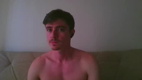 Snapshot of deepwhite2003 chatting on October 9, 2025, 8:18 pm deepwhite2003 online show from October 9, 2025, 8:18 pm