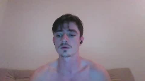 Snapshot of deepwhite2003 chatting on October 10, 2025, 9:47 pm deepwhite2003 online show from October 10, 2025, 9:47 pm