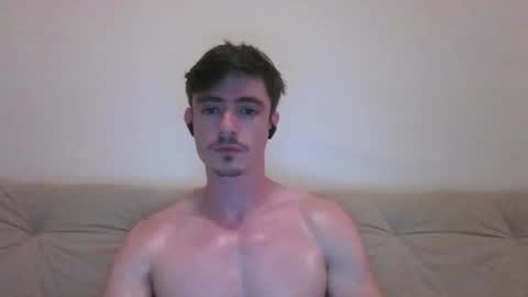 Snapshot of deepwhite2003 chatting on October 12, 2025, 9:58 pm deepwhite2003 online show from October 12, 2025, 9:58 pm