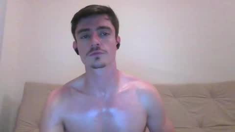 Snapshot of deepwhite2003 chatting on October 15, 2025, 10:43 pm deepwhite2003 online show from October 15, 2025, 10:43 pm