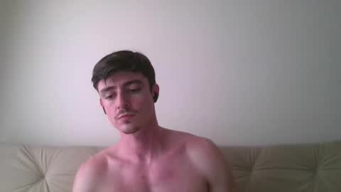 Snapshot of deepwhite2003 chatting on October 16, 2025, 8:32 pm deepwhite2003 online show from October 16, 2025, 8:32 pm