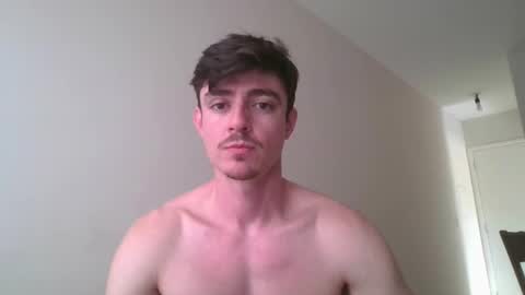 Snapshot of deepwhite2003 chatting on October 19, 2025, 11:33 am deepwhite2003 online show from October 19, 2025, 11:33 am