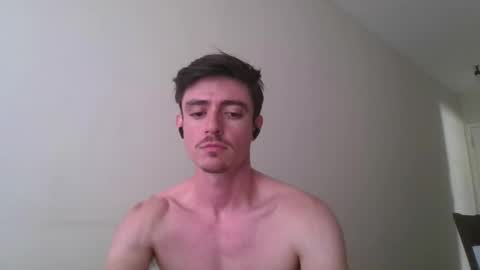 Snapshot of deepwhite2003 chatting on October 20, 2025, 5:13 pm deepwhite2003 online show from October 20, 2025, 5:13 pm