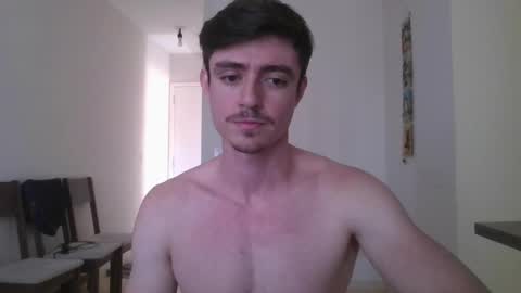 Snapshot of deepwhite2003 chatting on October 22, 2025, 12:38 pm deepwhite2003 online show from October 22, 2025, 12:38 pm