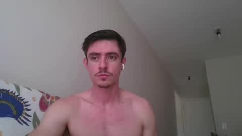 Snapshot of deepwhite2003 chatting on October 23, 2025, 3:55 pm deepwhite2003 online show from October 23, 2025, 3:55 pm