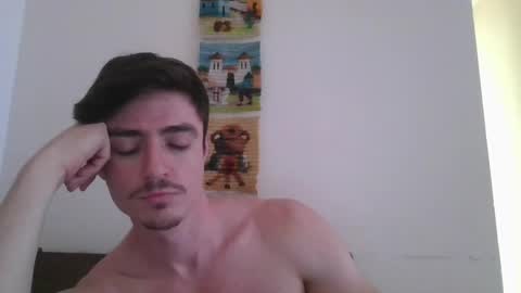 Snapshot of deepwhite2003 chatting on October 24, 2025, 11:39 am deepwhite2003 online show from October 24, 2025, 11:39 am