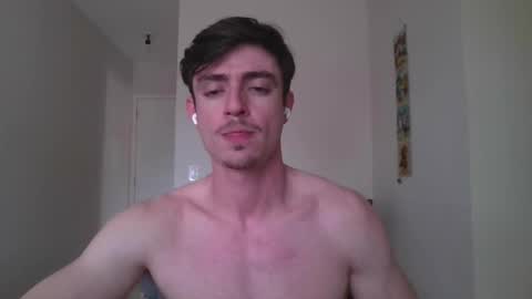 Snapshot of deepwhite2003 chatting on November 3, 2025, 2:40 pm deepwhite2003 online show from November 3, 2025, 2:40 pm