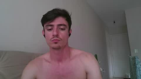 Snapshot of deepwhite2003 chatting on November 4, 2025, 1:54 pm deepwhite2003 online show from November 4, 2025, 1:54 pm