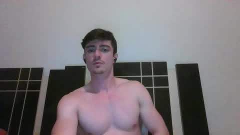 Snapshot of deepwhite2003 chatting on November 6, 2025, 2:18 pm deepwhite2003 online show from November 6, 2025, 2:18 pm